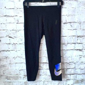 Nike Legging Size Medium